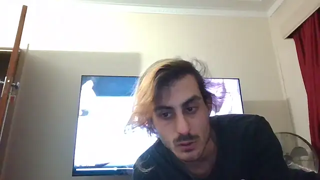 Snapshot of twink69Finger chatting on 10/30/25, 03:57 twink69Finger online show from 10/30/25, 03:57