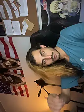 Snapshot of twink69Finger chatting on 11/02/25, 01:57 twink69Finger online show from 11/02/25, 01:57