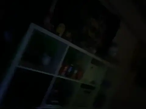 Snapshot of twink69Finger chatting on 11/06/25, 01:34 twink69Finger online show from 11/06/25, 01:34