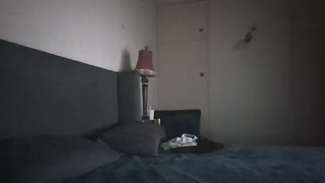 Snapshot of twink69Finger chatting on 11/13/25, 03:33 twink69Finger online show from 11/13/25, 03:33