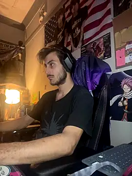 Snapshot of twink69Finger chatting on 11/14/25, 05:17 twink69Finger online show from 11/14/25, 05:17