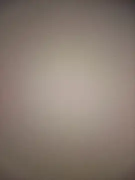 Snapshot of VictoriaLuxe chatting on 09/20/25, 05:08 VictoriaLuxe online show from 09/20/25, 05:08