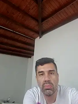 Snapshot of thenaugthyprofesor chatting on 03/17/25, 05:16 thenaugthyprofesor online show from 03/17/25, 05:16