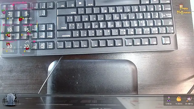 Snapshot of mia_velvet1 chatting on 11/03/25, 12:28 mia velvet1 online show from 11/03/25, 12:28