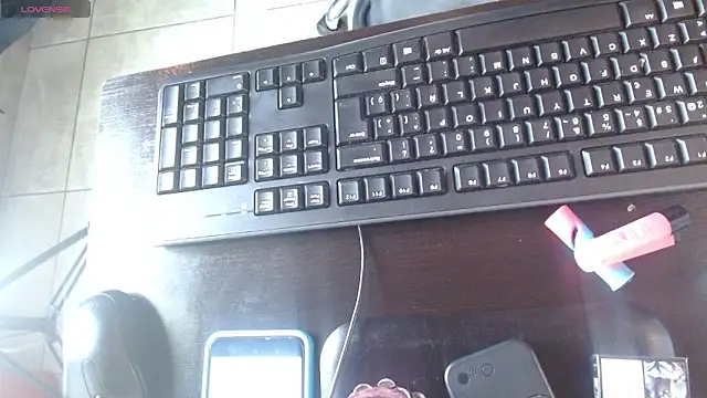 Snapshot of mia_velvet1 chatting on 11/08/25, 02:28 mia velvet1 online show from 11/08/25, 02:28