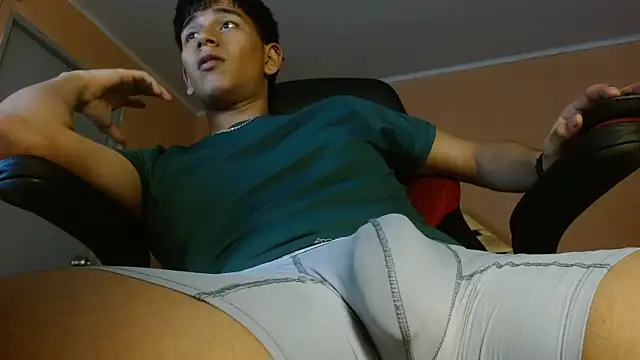 jettdread online show from 11/19/25, 06:41