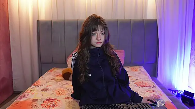 Snapshot of Miyuki_wolf chatting on 03/22/25, 01:52 Miyuki wolf online show from 03/22/25, 01:52