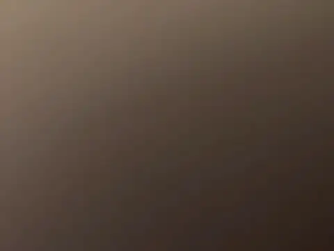 Snapshot of LucysSluttyHubby chatting on 03/17/25, 06:32 LucysSluttyHubby online show from 03/17/25, 06:32