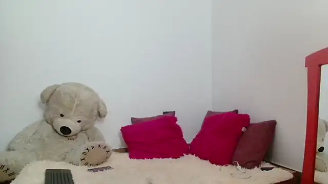 Danilove55 online show from 10/15/25, 10:54