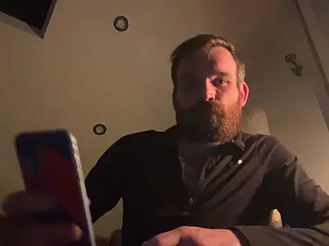 LKC94 online show from 03/18/25, 11:31