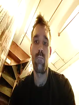 LKC94 online show from 09/17/25, 07:48