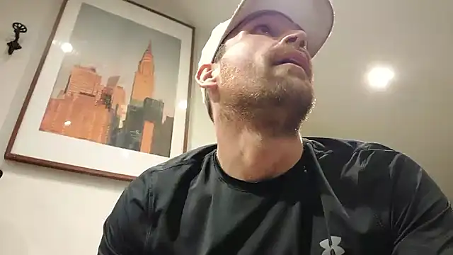 LKC94 online show from 09/27/25, 06:35