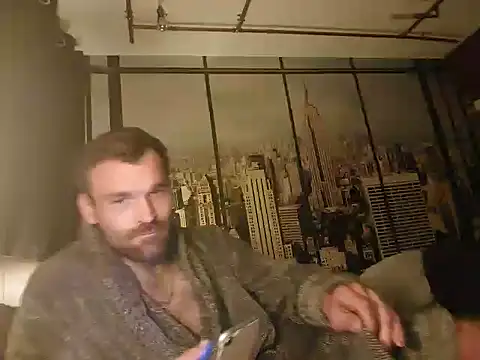 LKC94 online show from 10/01/25, 01:44