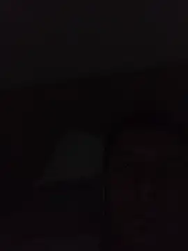 Bosniaae1 online show from 10/25/25, 10:37