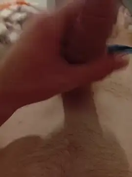 Bosniaae1 online show from 10/27/25, 09:52