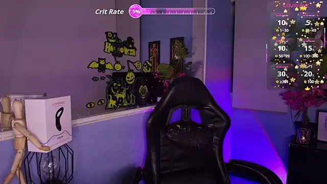 LucasCarterr  online show from 10/09/25, 04:10