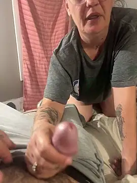 tttttyta online show from 10/10/25, 11:15