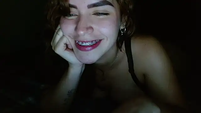 bran lindi online show from 10/19/25, 10:54