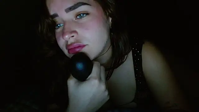 bran lindi online show from 10/21/25, 10:54