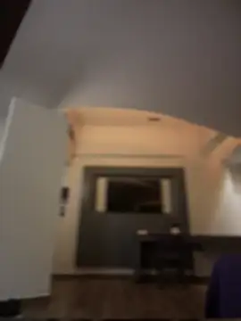 LoganPeny online show from 11/05/25, 10:54