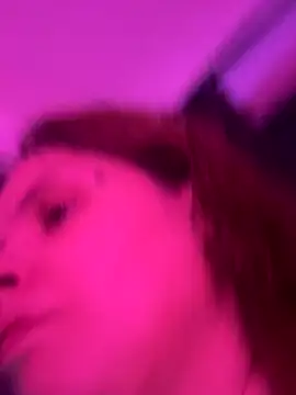 LoganPeny online show from 11/09/25, 11:30