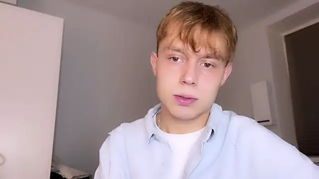 SlavaIsHere online show from 03/12/25, 10:17