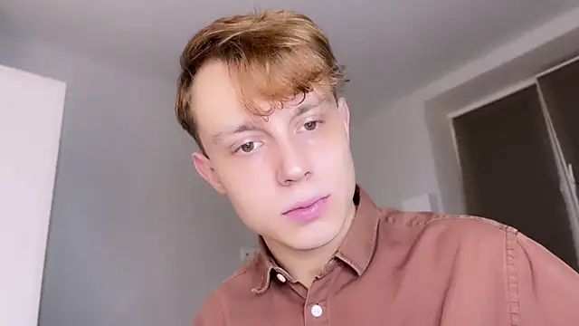 SlavaIsHere online show from 03/13/25, 06:56