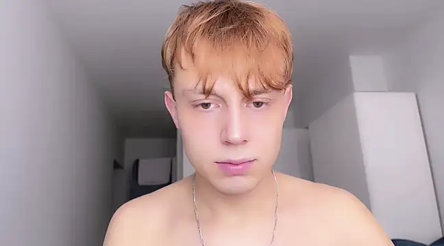 SlavaIsHere online show from 03/14/25, 09:46