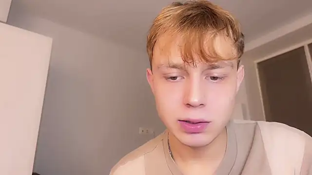 SlavaIsHere online show from 03/16/25, 01:07