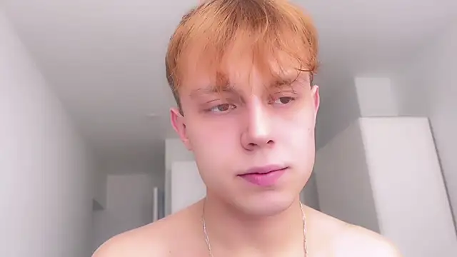 SlavaIsHere online show from 03/22/25, 11:42