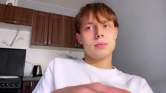 SlavaIsHere online show from 11/20/25, 07:41