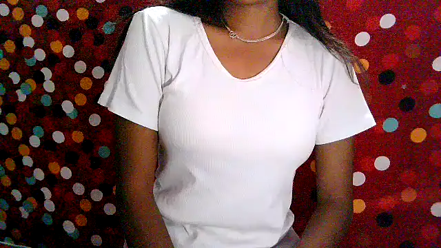 LAYLA 600 online show from 11/05/25, 10:48