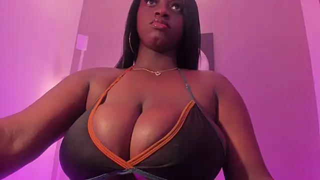 BetsyBennet  online show from 03/21/25, 09:34