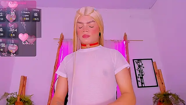 Snapshot of Brithanycullen chatting on 03/19/25, 04:36 Brithanycullen online show from 03/19/25, 04:36