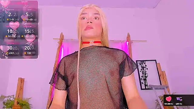 Snapshot of Brithanycullen chatting on 03/20/25, 04:51 Brithanycullen online show from 03/20/25, 04:51