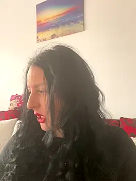 Gya  Lovely online show from 11/17/25, 08:20