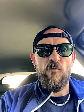 Rimmingtop online show from 10/12/25, 11:42