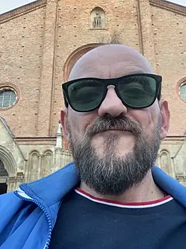 Rimmingtop online show from 10/24/25, 04:03