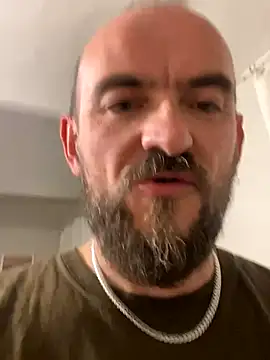 Rimmingtop online show from 10/26/25, 05:57