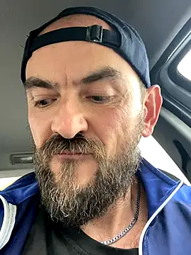 Rimmingtop online show from 11/02/25, 01:13