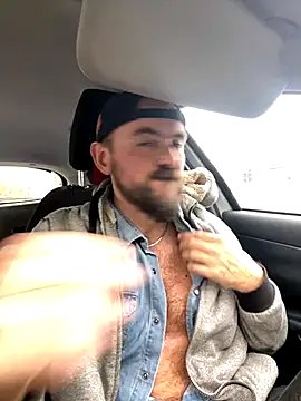 Rimmingtop online show from 11/14/25, 12:48