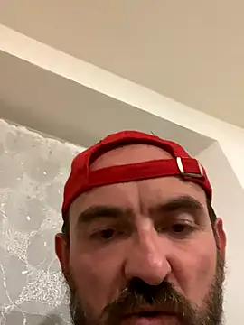 Rimmingtop online show from 11/17/25, 08:36