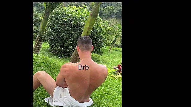 chris blake   online show from 03/13/25, 04:34