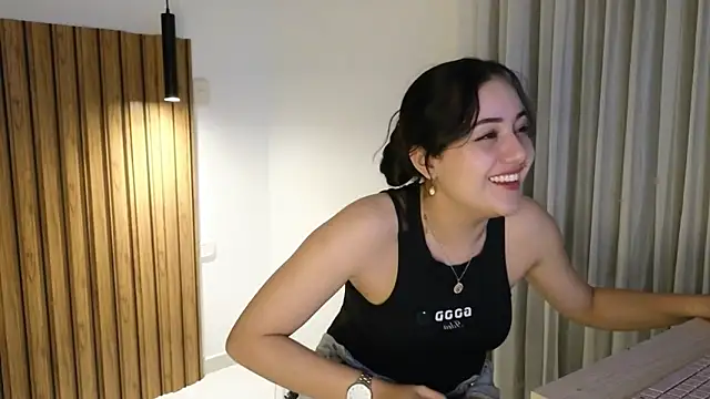 Isa 1207 online show from 09/30/25, 12:37