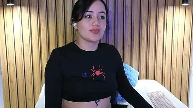 Isa 1207 online show from 10/18/25, 01:41