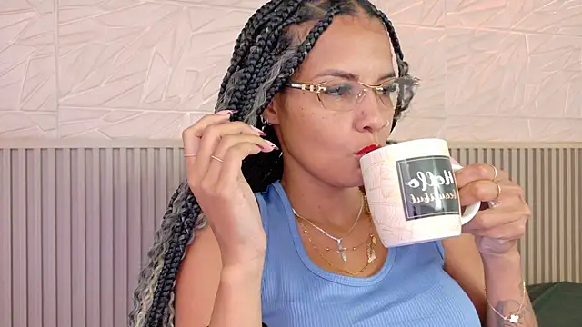 Gaviluc  online show from 09/13/25, 10:37