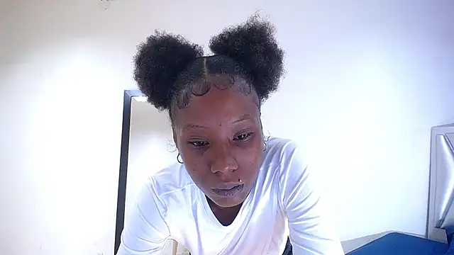 goldenn ass1 online show from 10/08/25, 03:04