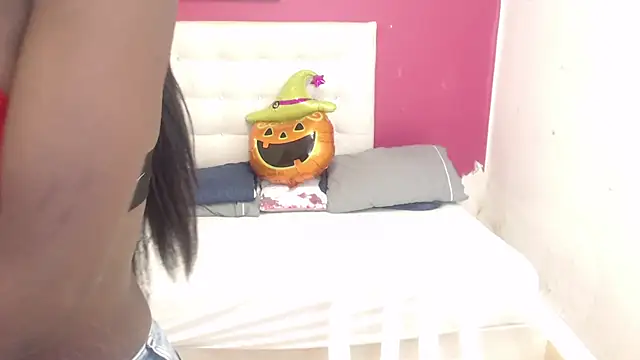 goldenn ass1 online show from 11/15/25, 03:26