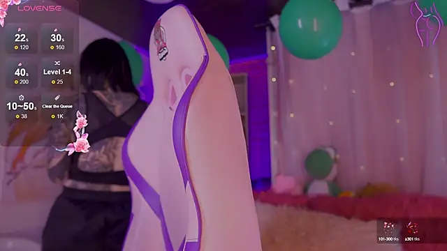 Snapshot of Madison_Mayer chatting on 03/22/25, 04:26 Madison Mayer online show from 03/22/25, 04:26