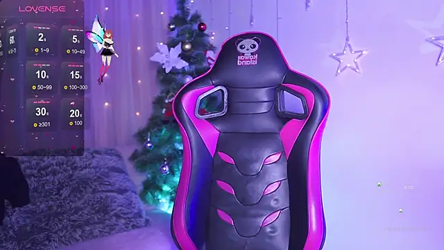 Snapshot of Madison_Mayer chatting on 11/20/25, 12:16 Madison Mayer online show from 11/20/25, 12:16